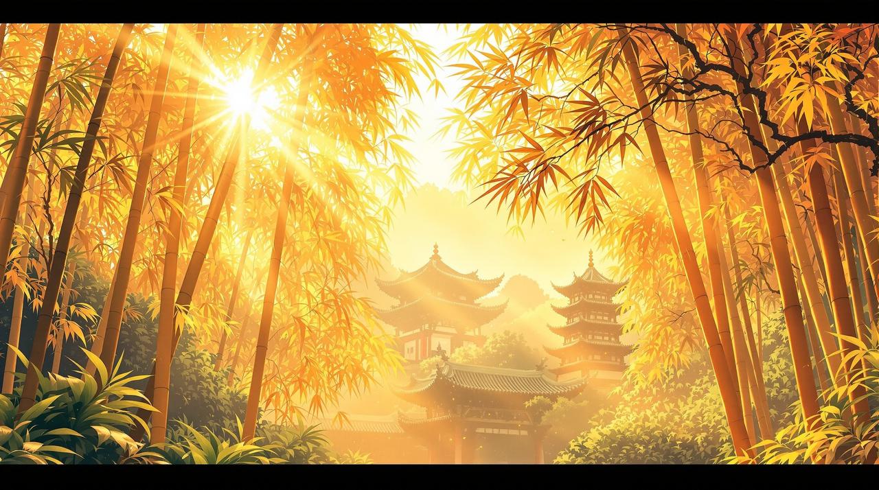 短剧在线活动 - 盛夏武侠季·追剧赢好礼