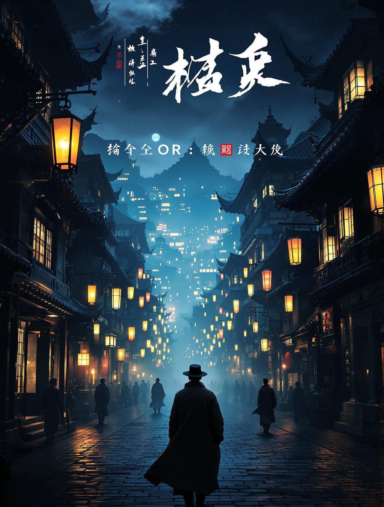 短剧在线 - 长安不良人 短剧在线 - 长安不良人